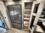 stove-oven-open