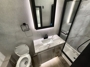 washer-dryer