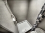 bathroom-2