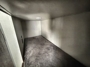 bedroom-1