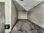 bedroom-2