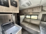 living-area-main-1