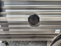 outside-speakers