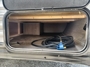washer-dryer