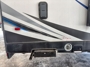 awning-1