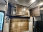 cabinet-1