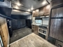 living-area-main-1