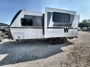 campside