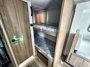 cabinet-2