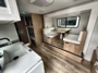 living-area-main-1