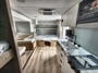 living-area-main-2