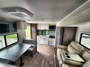living-area-main-2