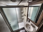 bathroom-2
