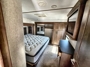 bunk-room