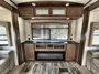 cabinet-2