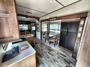 living-area-main-1