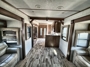 living-area-main-2