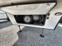 rear-camera-prep