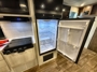 cabinet-1