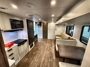 living-area-main-2