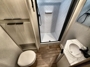 washer-dryer