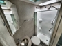 bathroom-1