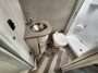bathroom-2