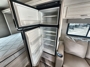 cabinet-2