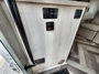 outside-kitchen