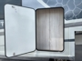 outside-speakers