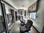 living-area-main-2