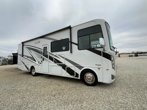 RV carousel image 1