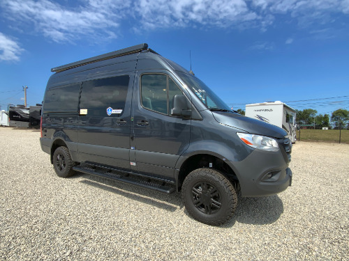 RV carousel image 1