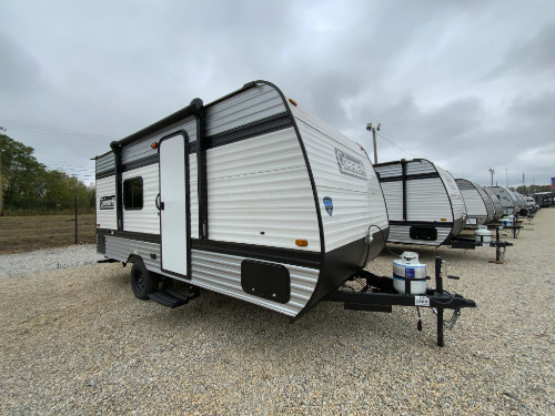 RV carousel image 1