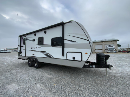 RV carousel image 1