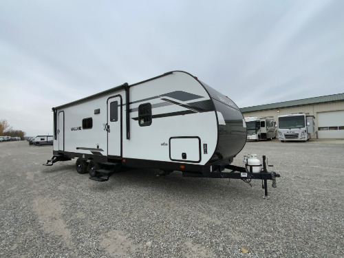 RV carousel image 1