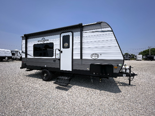 RV carousel image 1
