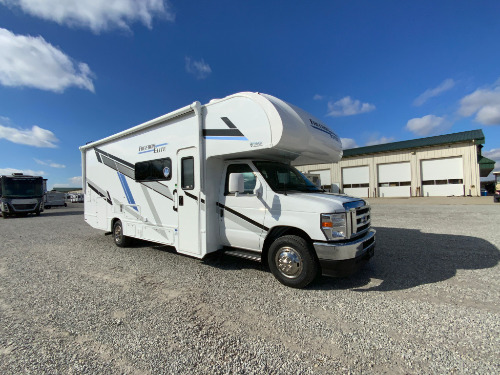 RV carousel image 1