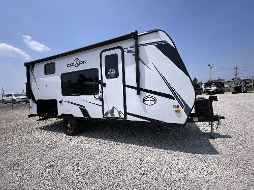 RV carousel image 1