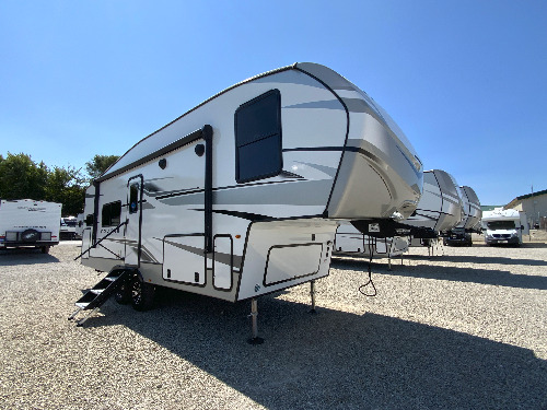 RV carousel image 1