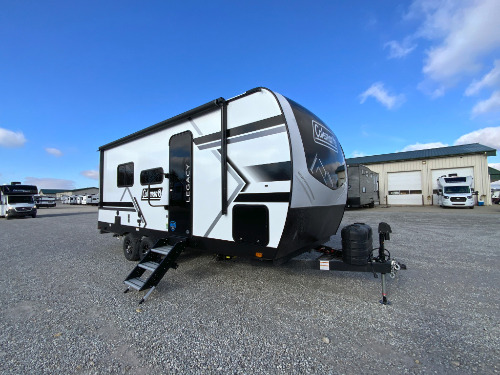 RV carousel image 1