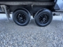 wheels-and-tires