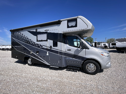RV carousel image 1