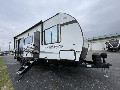 RV carousel image 1