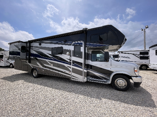 RV carousel image 1