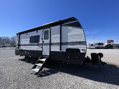 RV carousel image 1