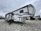 RV