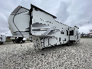 RV