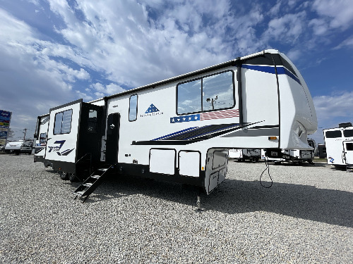 RV carousel image 1