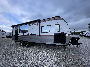 RV